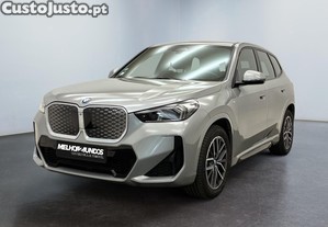 BMW  eDrive20 M Sport - 24