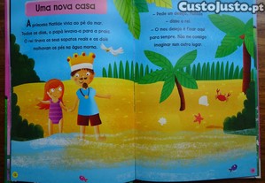 imagem_4