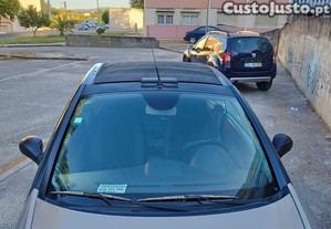 Citron C3 Pluriel Pluriel - 04