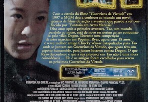 imagem_2