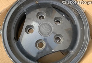 4 jantes Land Rover