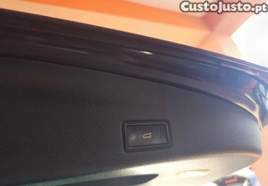 imagem_12