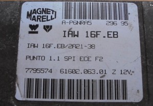 imagem_2