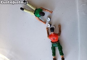 imagem_1