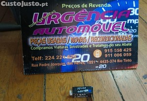 imagem_1