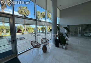 imagem_22