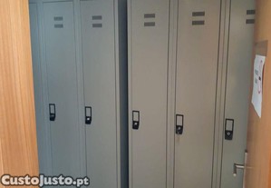 imagem_7