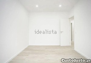 imagem_11