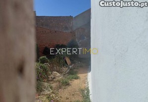 imagem_20