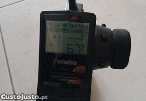 imagem_8