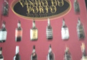 O Guia do Vinho do Porto