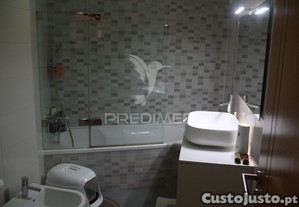 imagem_16