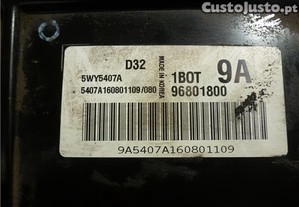 imagem_2