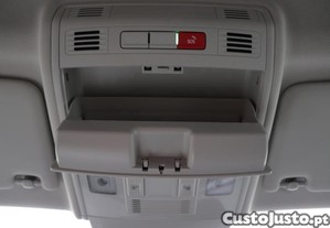 imagem_27