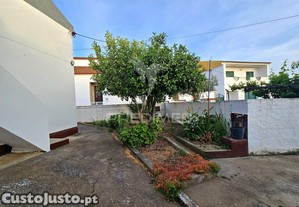 imagem_23