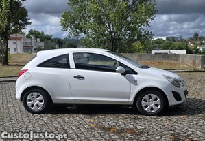 imagem_5