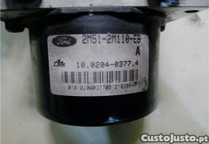 imagem_2
