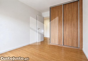 imagem_9