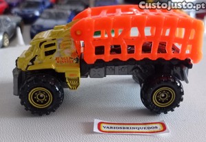 imagem_3
