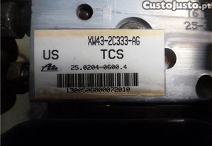 imagem_3