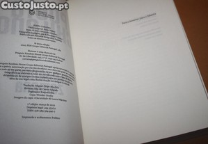 imagem_4