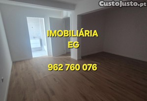 imagem_12