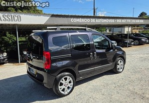 imagem_9