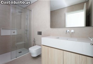 imagem_10