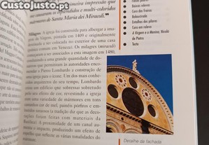 imagem_5