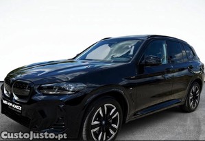 BMW  M Sport Inspiring - 22