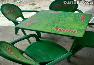 imagem_5