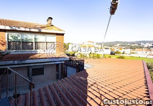 imagem_37