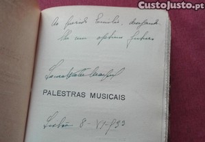 imagem_10
