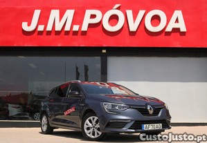 imagem_1