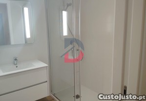 imagem_8