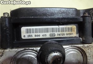 imagem_5