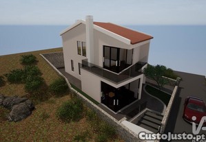 imagem_14