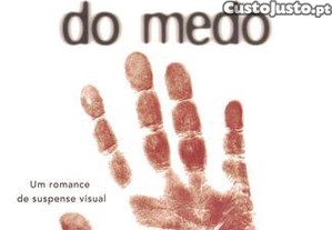 imagem_1