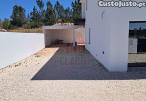 imagem_7