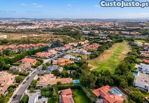 imagem_27