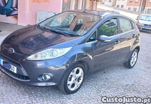 imagem_4