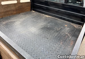 imagem_14