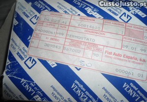 imagem_10