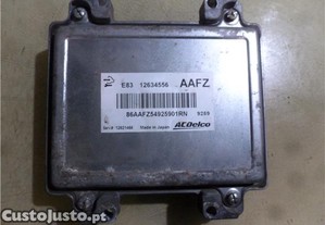 imagem_2