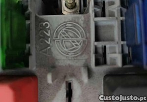 imagem_5