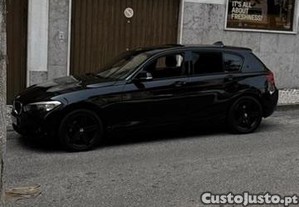 imagem_2