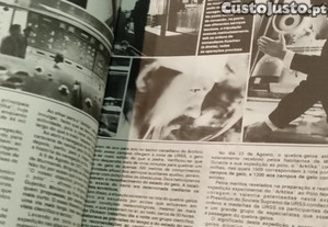 imagem_6