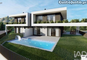 Terreno em Milagres de 2072,00 m²