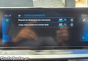 imagem_30