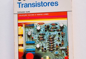 Os Transistores 
